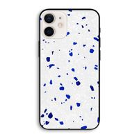 Terrazzo N°5: iPhone 12 Pro Biologisch afbreekbaar hoesje
