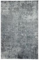Rezas - Senses - Camouflage, Grey (Black) - 200x300