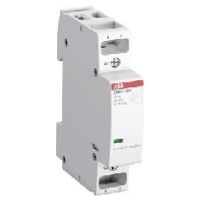 ESB20-11N-06  - Installation contactor ESB20-11N-06