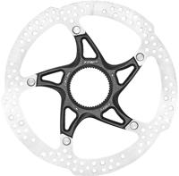 TRP Rotor r1c 160mm r160c01e