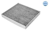 Interieurfilter 37123200023 Interieurfilter 37123200023