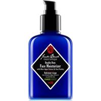 Jack Black Face Double-Duty Face Moisturizer SPF20