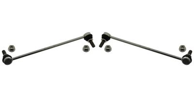 Stabilisatorstang Set SET4088940890