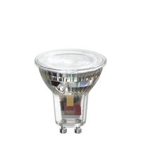 Circle Lichtbron 6W - GU10 - Led - 400lm - variotone 1301007400 - thumbnail