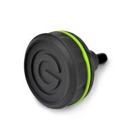 Gravity GXSP1034 reserveknop voor diverse statieven