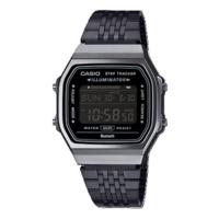 Casio ABL-100WEGG-1BEF (Ø 38 mm) Heren horloge