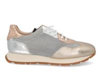 Hispanitas Kansas 253869 cava Brons maat 37