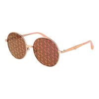 Zonnebril Dames Pepe Jeans PJ5214 55401