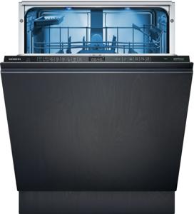 Siemens SN65EX20BE EXTRAKLASSE Vaatwasser