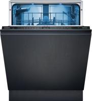 Siemens SN65EX20BE EXTRAKLASSE Vaatwasser