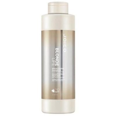 Joico Blonde Life Brightening Shampoo 1000ml