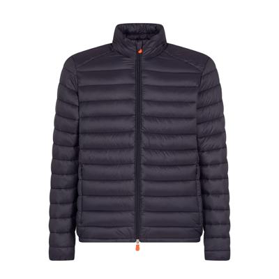 Save The Duck Alexander Casual Winterjas Heren S