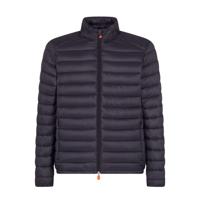 Save The Duck Alexander Casual Winterjas Heren S