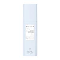 Kerasilk Restorative Balm 75ml
