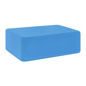 RYZOR Yoga Blok - Blauw