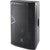 DAS Audio Altea-412A actieve fullrange speaker 12 inch