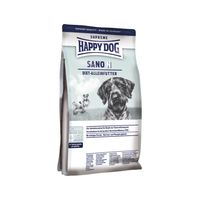 Happy Dog 61025 droogvoer voor hond 7,5 kg Volwassen Maïs, Aardappel, Gevogelte, Rijst - thumbnail