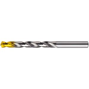 i-Tools HSS Spiraalboor, TIN-Tip gecoat HB505-1300 - 12112752 - 12112752