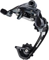 SRAM r.derail."force" 10-sp med.cage