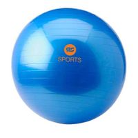 RS Sports Gymbal l 75 cm - thumbnail