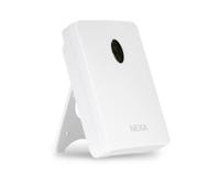 Nexa LBST-604 Draadloze Omgevingslichtsensor - Wit - thumbnail