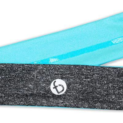 Flipbelt Hoofdband