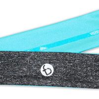 Flipbelt Hoofdband Flipbelt Hoofdband