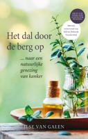 Het dal door de berg op (Paperback)