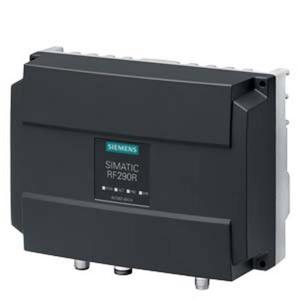 Siemens 6GT2821-0AC12 HF-IC - zender