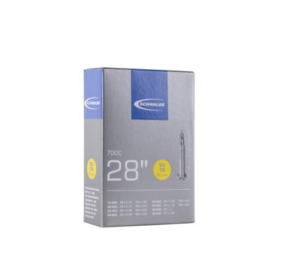 Schwalbe Binnenband 27/28 x 0.75/1.10 (18/28 622/630) FV 50 mm