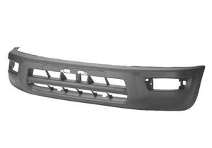 Voorbumper 8/97+ 5376570