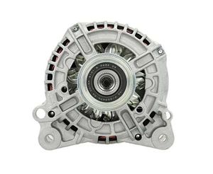 Dynamo Volkswagen 140A 305524140010