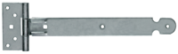 Connex Kruishengsel Licht 250X36X47X2 Bvz - DYB2901111