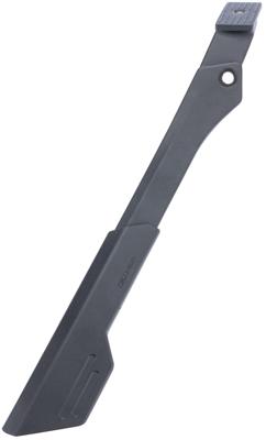 CONTEC zijstandaard "ox side"