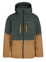 Protest PRTONEGA Snowboardjas Heren S