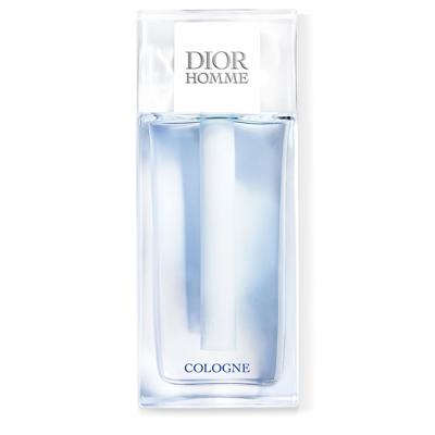 Dior Homme Cologne Dior Homme Cologne