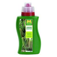 Niet-biologische meststof Massó Cactus 350 ml