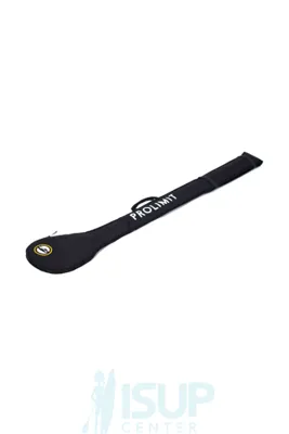 Prolimit Paddle bag