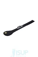 Prolimit Paddle bag