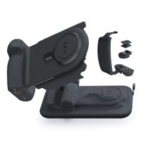 ShiftCam ProGrip Starter Kit