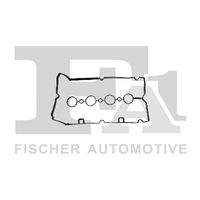 Klepdekselpakking FA1, u.a. für Opel, Chevrolet, Vauxhall, Fiat, Alfa Romeo, Saab, Westfield - thumbnail