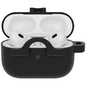 Otterbox AirPods Pro Case Apple AirPods Pro (1. Generation, 2. Generation) Zwart Stootbestendig