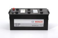 Bosch Accu 0 092 T30 800 - thumbnail