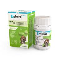 Zylkene plus 225 mg 30 capsules - thumbnail