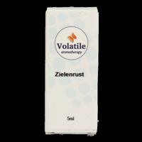 Zielenrust 5 Milliliter
