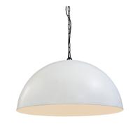 Masterlight Stoere witte hanglamp Industria 60 2200-06-06-K - thumbnail