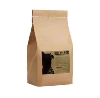 Darf Darf-Vol Rund 14 kg