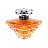 Lancôme Perfume Trésor L'Eau de Parfum 100ml
