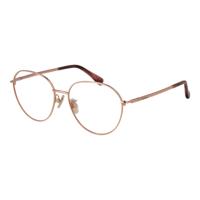 Brillenframe Dames Max Mara MM5099-H 54033