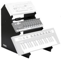 Innox SynthStand 02 keyboard/controller statief - thumbnail